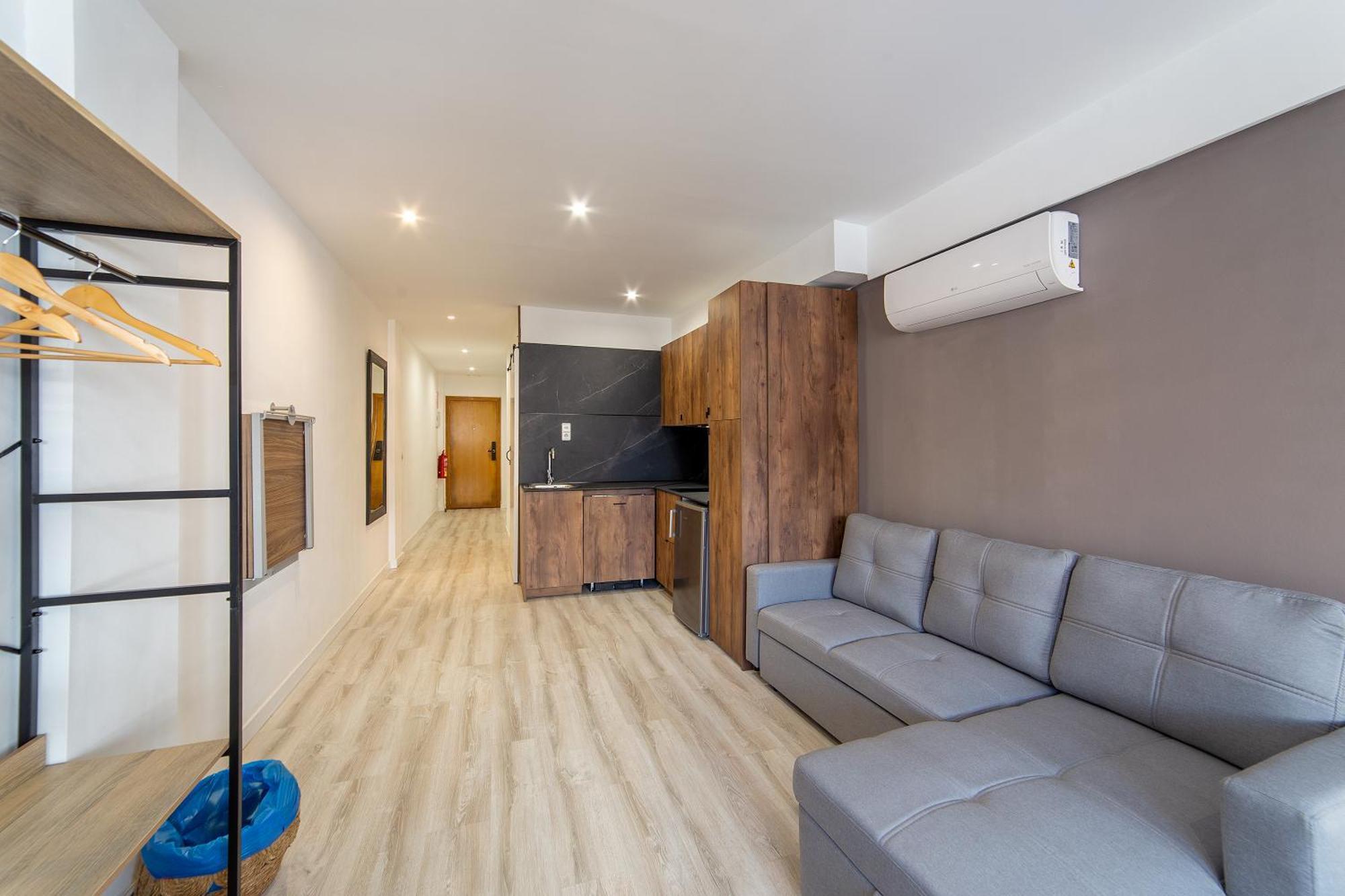 Albufera Dreams Nature Suites Валенсия Экстерьер фото