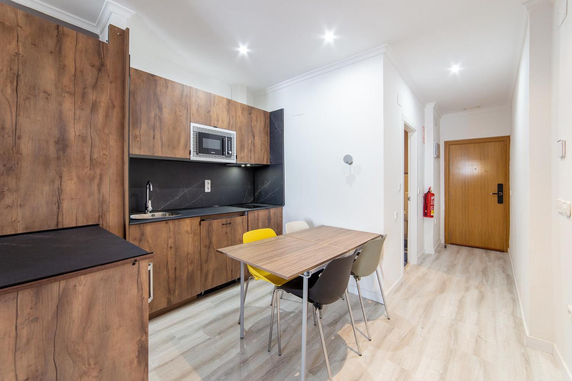 Albufera Dreams Nature Suites Валенсия Экстерьер фото