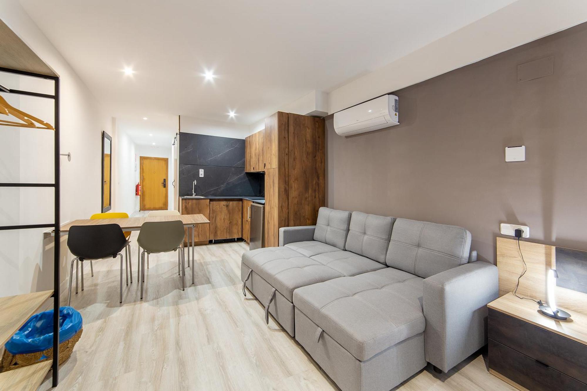 Albufera Dreams Nature Suites Валенсия Экстерьер фото