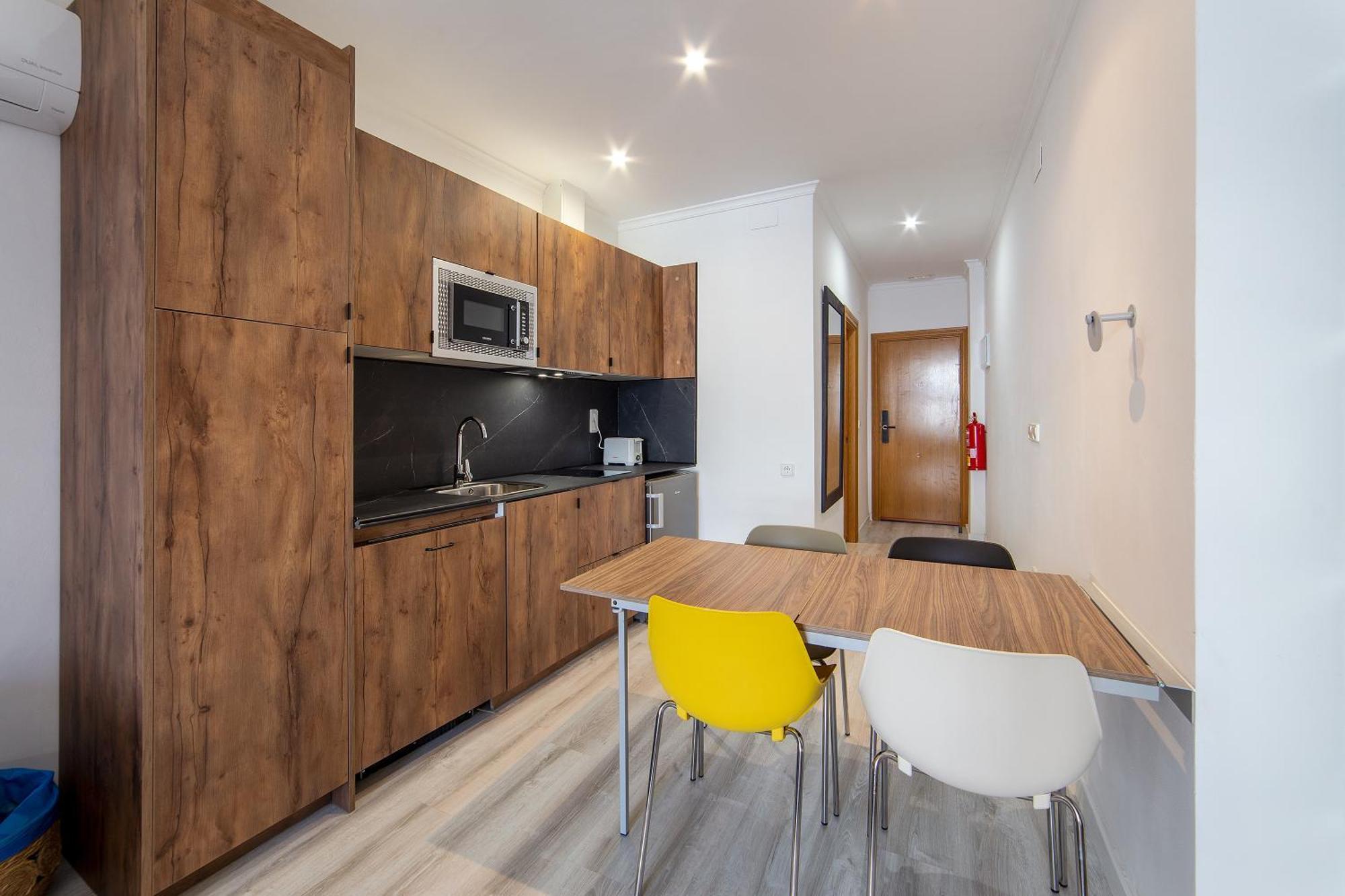 Albufera Dreams Nature Suites Валенсия Экстерьер фото