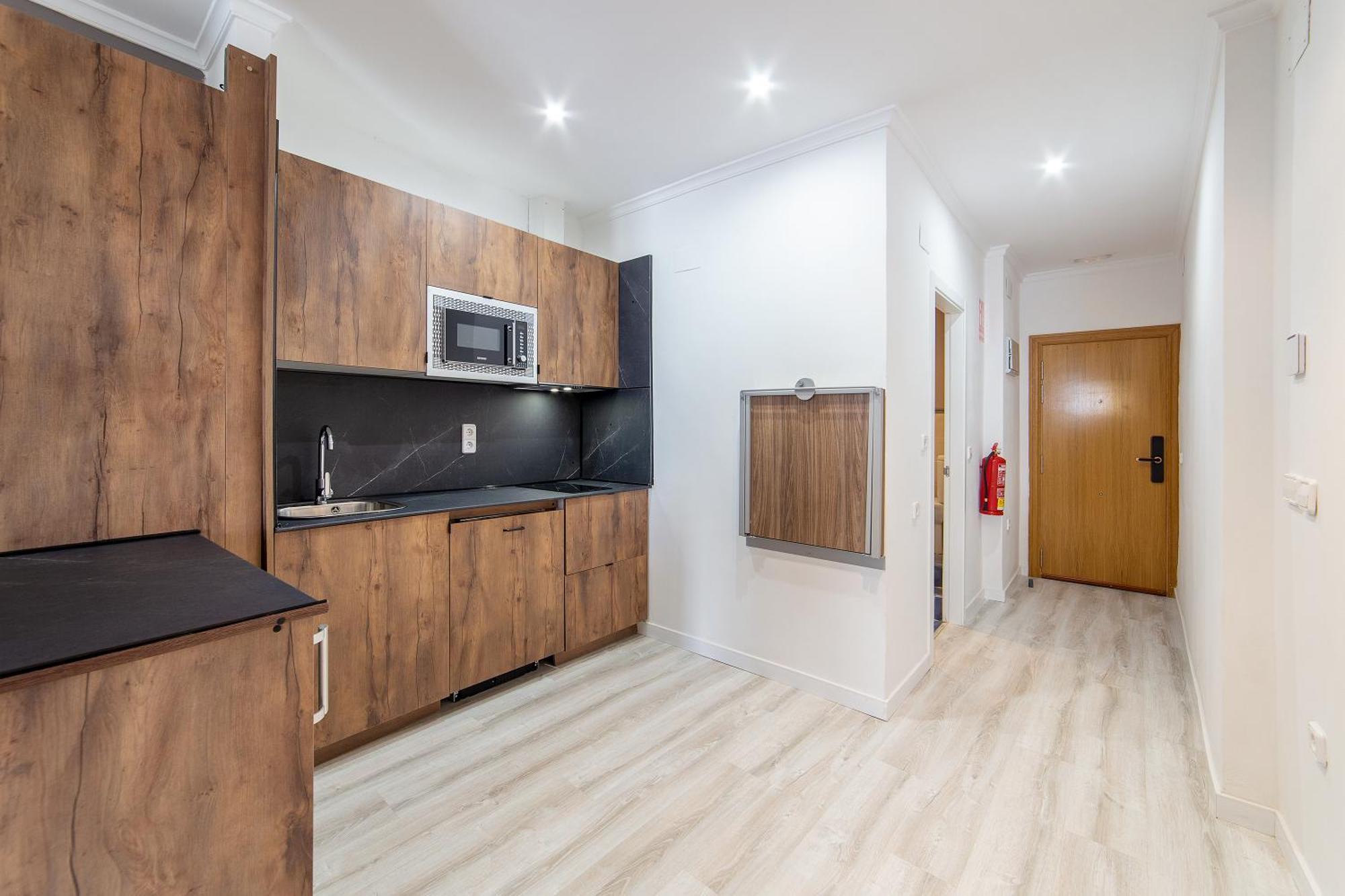 Albufera Dreams Nature Suites Валенсия Экстерьер фото