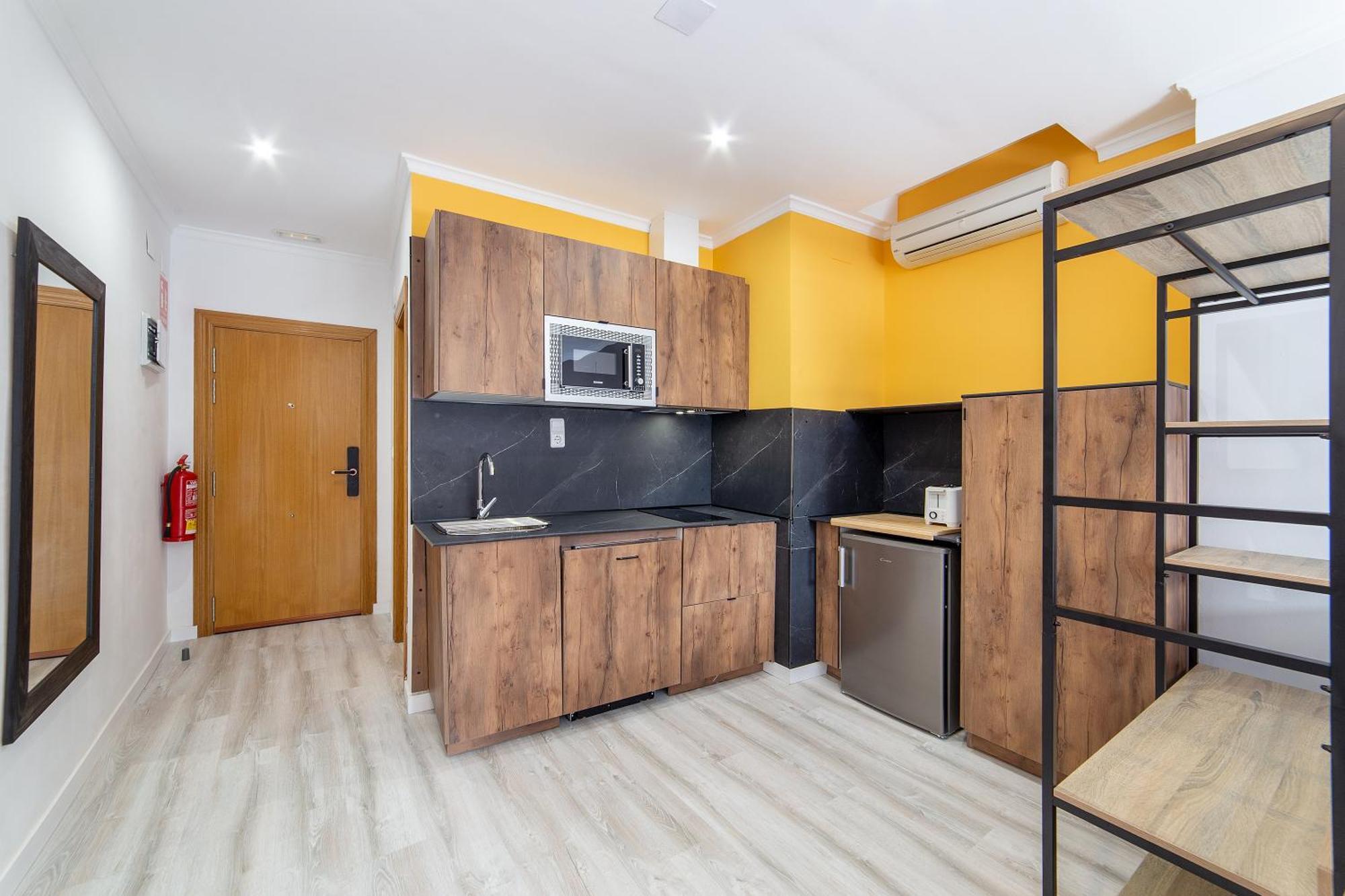 Albufera Dreams Nature Suites Валенсия Экстерьер фото