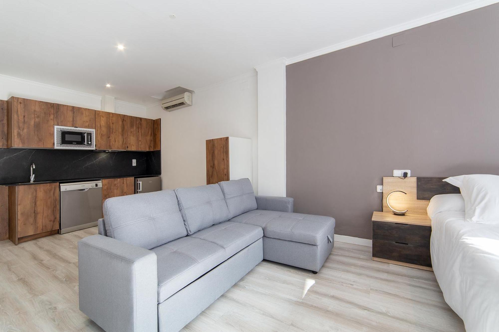 Albufera Dreams Nature Suites Валенсия Экстерьер фото