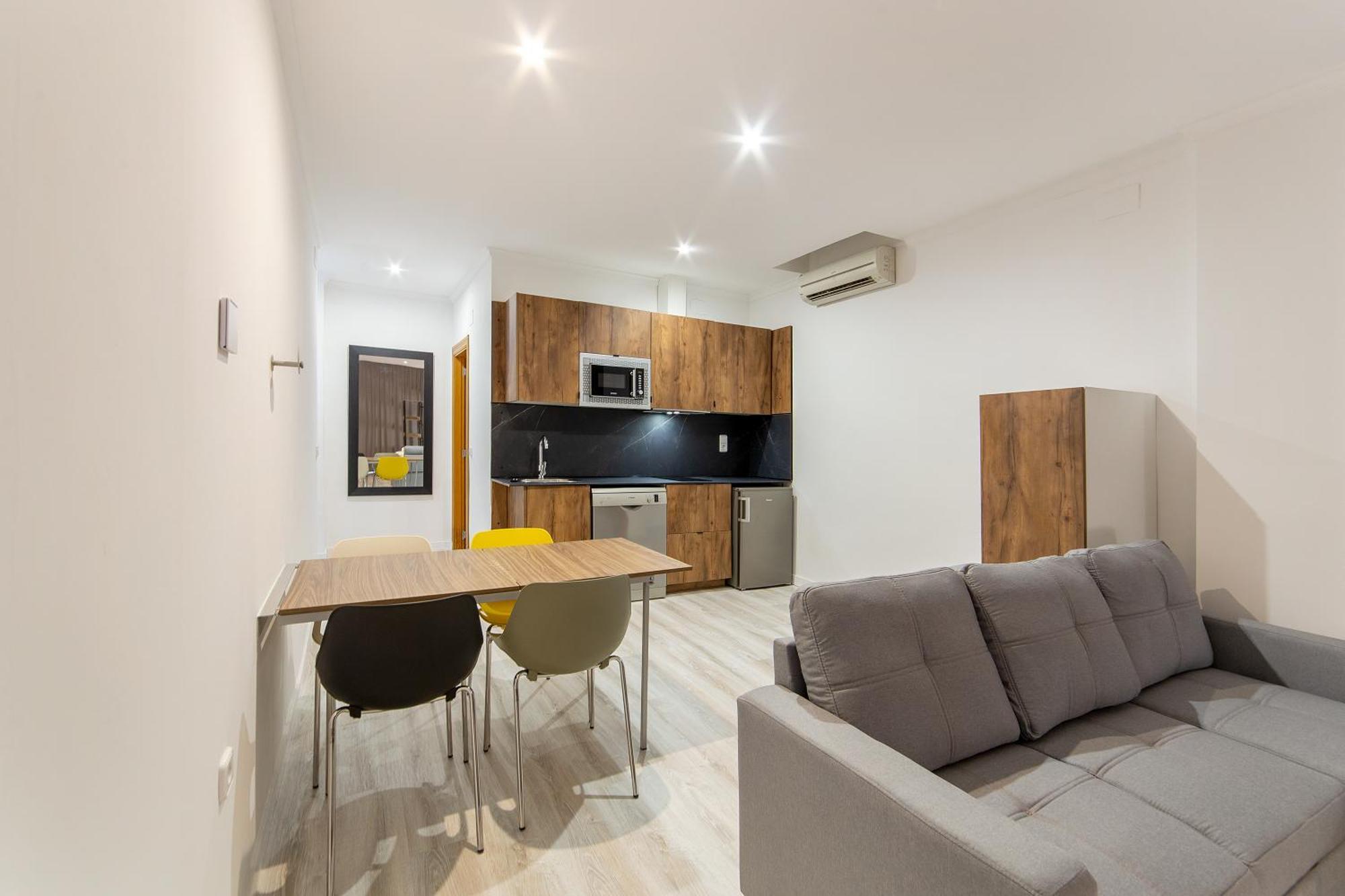 Albufera Dreams Nature Suites Валенсия Экстерьер фото