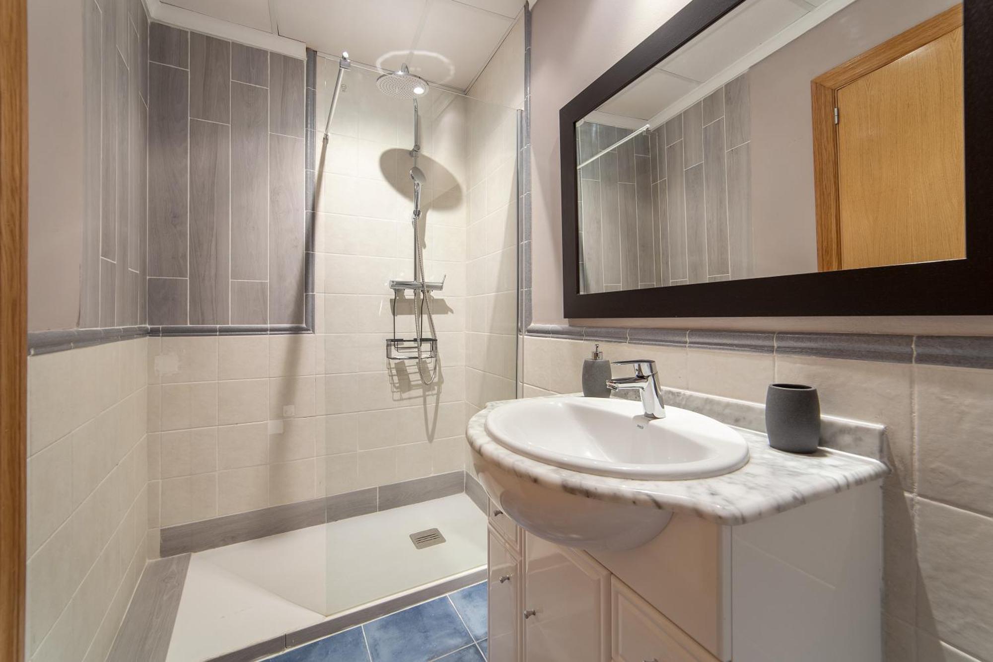 Albufera Dreams Nature Suites Валенсия Экстерьер фото